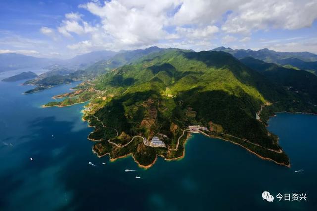 在郴州东江湖垂钓 这些规定你一定要知道!