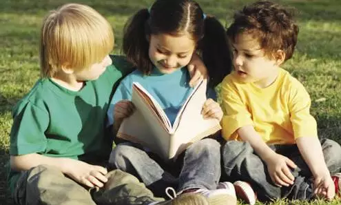 孩子上课走神怎么办?