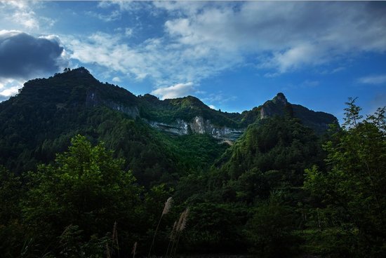 萨瑶瑶 AV水果秀图片