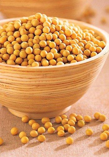 女性养生：揭秘乳房最爱和最恨的食物（组图）