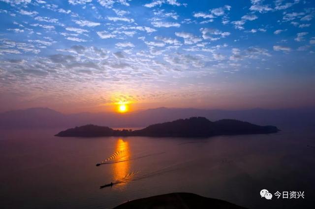 在郴州东江湖垂钓 这些规定你一定要知道!