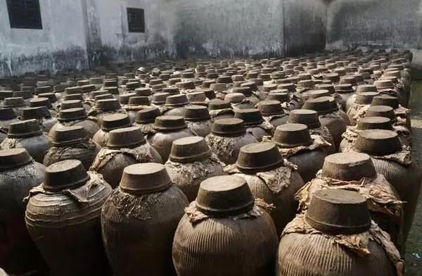 益阳回忆 五种儿时特色小吃