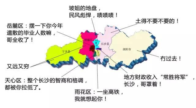 岳麓区gdp(2)