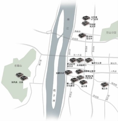 长沙市区有多少人口_阳江市区有多少人口(2)