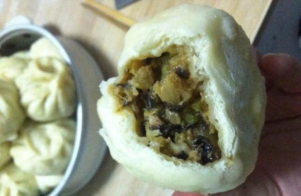 益阳回忆 五种儿时特色小吃