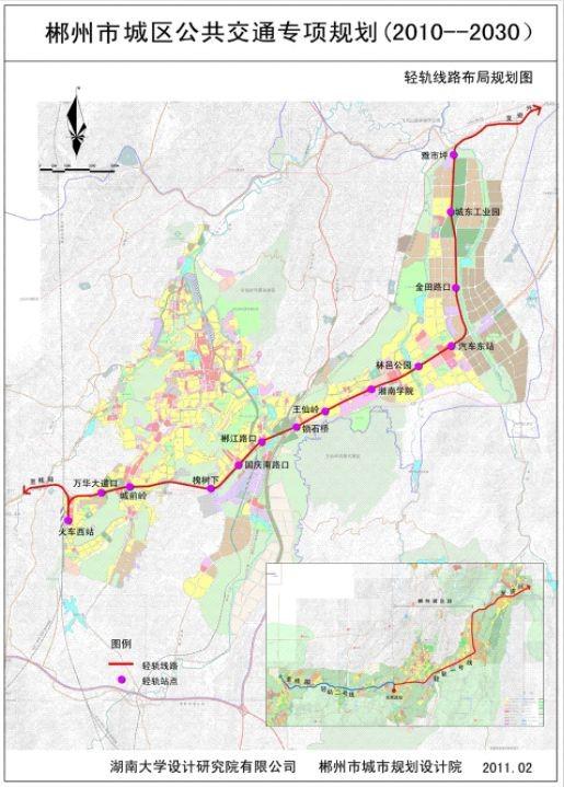 2019各大城市经济_《2019城市商业魅力排行榜》显示,长沙的商业资源集聚度明显上升,...(2)