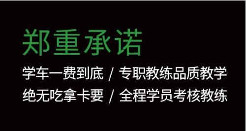 OK学车稳居天猫淘宝驾训垂直领域领先