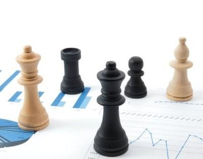 生活中的十条趣味经济学 爱情是非耐用消费品