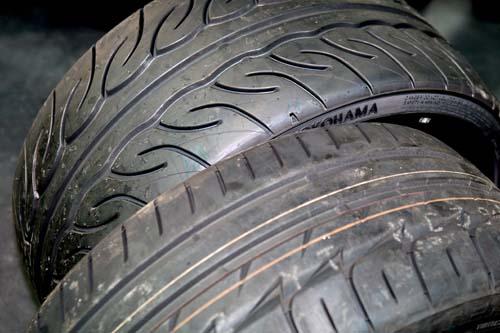 抓地力最好的轮胎排行 134478597.jpg
