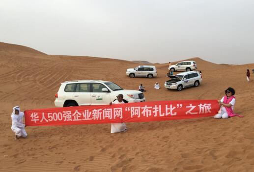 西亚北非国家经济总量_西亚与北非地图(2)