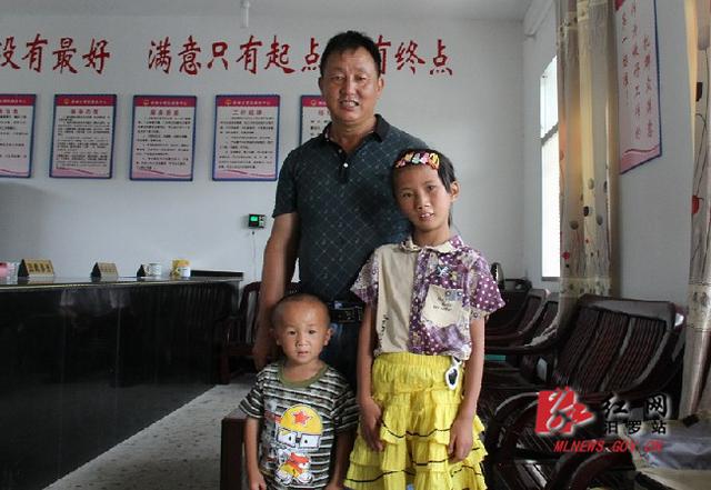 汨罗男子流浪乞讨41年续:涉性侵、强奸罪被拘