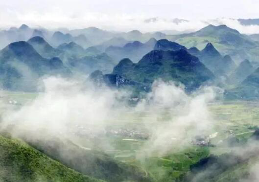 翟海滨为勇士加油!中国户外健身休闲大会即将