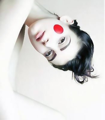 考虑_男的说考虑女的收入(3)