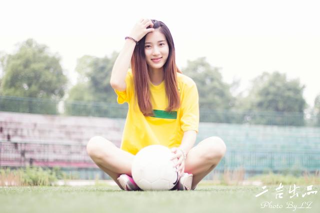 湖科大女神不止一个 想看美女往下看