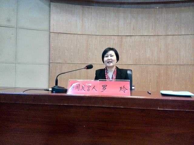 湖南首次打造网上农博会 市民可网上购逛展美