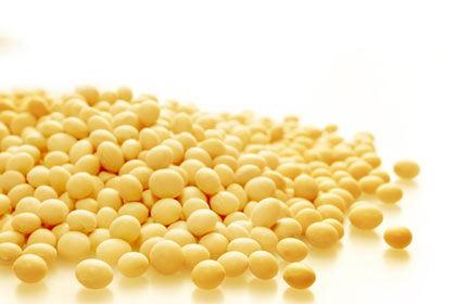 点击图片进入下一页