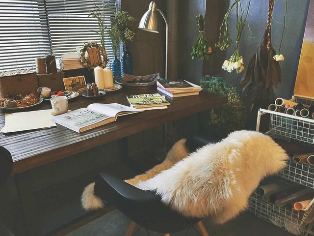 堪比Roseonly的花店 再也不能让它隐匿在长沙