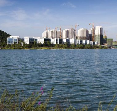 考个驾照究竟要花多少钱