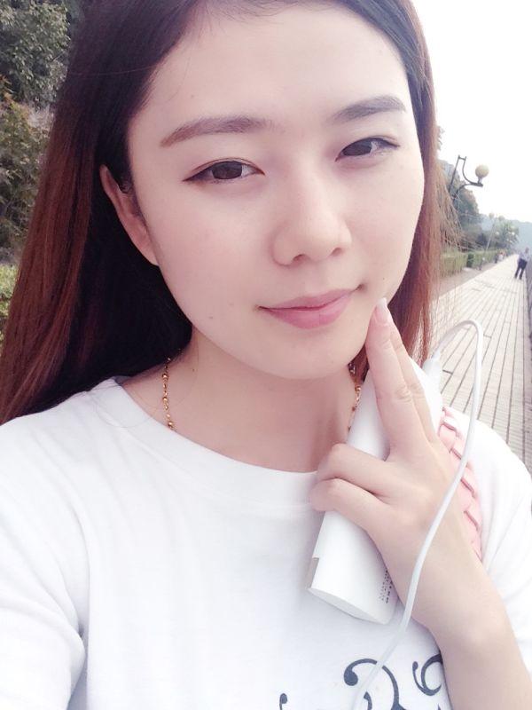 约会吧:有孝心女生期待成熟稳重男生