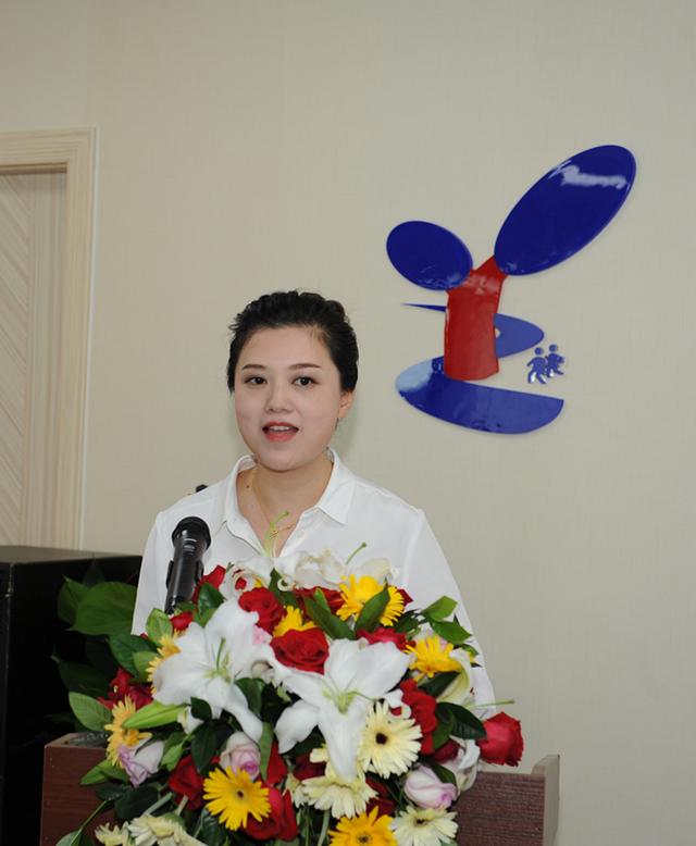 大树下校园安全网新媒体平台今日正式上线