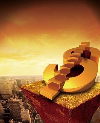 个人收入证明_个人收入理财