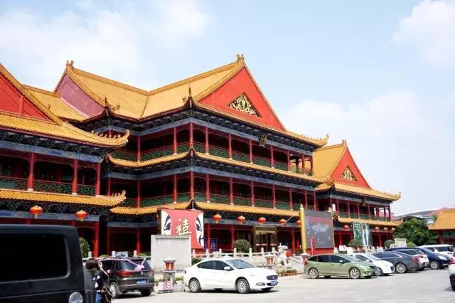2018暴风合击发布网游戏截图2
