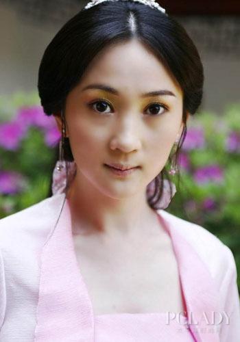 星爷网选“美人鱼” 盘点女星经典人鱼妆_大湘网_腾讯网