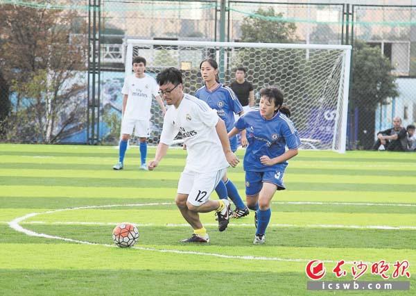 最新！招募“湘超”湘潭队球员湘超联赛 - 湖南省足球超级联赛赛程`直播`积分榜