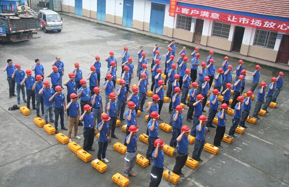 中国电信湖南公司推六项服务承诺 树服务新标