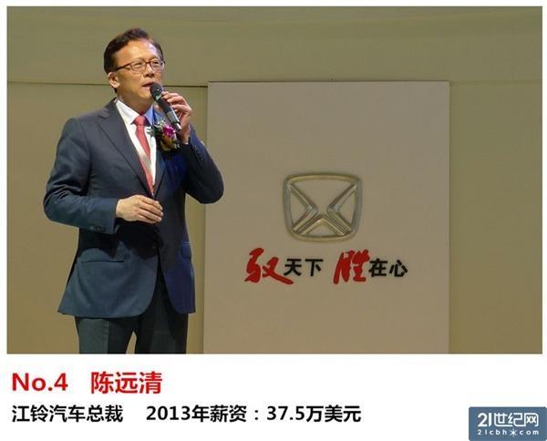 系统快穿之女配很高冷_张老板的收入很高(2)