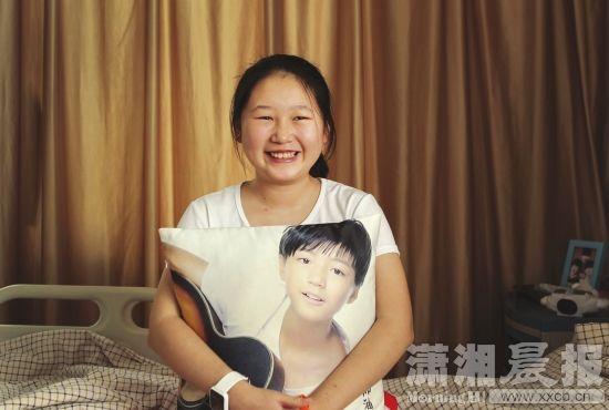 周美玲.jpg