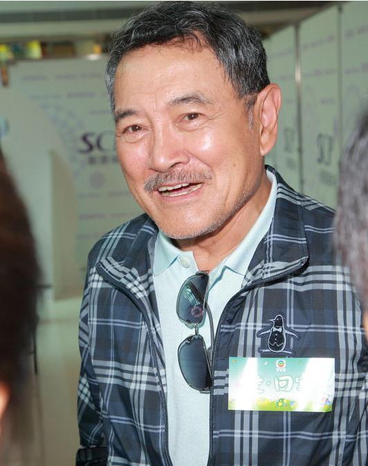 刘丹否认与杨幂不和:她阴声细气的 能凶到哪去