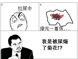 137125358.png