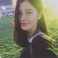 丝芙兰最值得买TOP榜 长沙没有专柜的夯货都