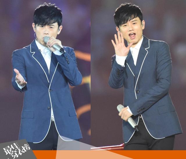  青奥会  当都教授遇到 张杰 ---星沙新闻网---新闻