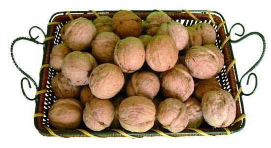 点击图片进入下一页