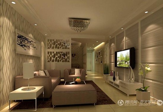 年末大扫除怎么办 教你家居清洁妙招迎新年