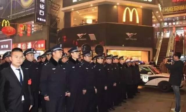 坡子街派出所是什么派出所 131244294.jpg