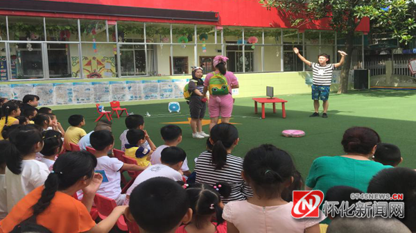 幼儿生活情景短剧表演,幼儿生活情景短剧表演视频