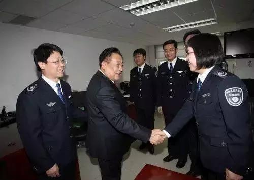 环保部原司长受贿240余万25日受审 为湖南益