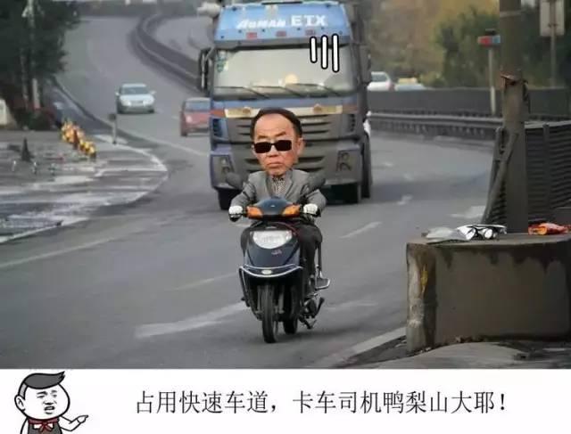 Υɴͷ Ц
