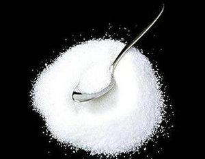 6种食物是大脑杀手 吃多当心变傻变蠢