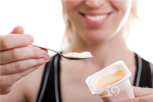 吃什么食物能增加肠道有益菌 146100850.jpg