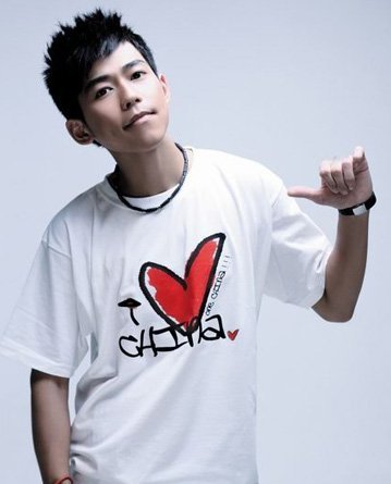 天娱索尼发联合声明 将停止苏醒全部工作(图)_大湘网_腾讯网