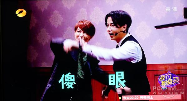 万元液晶电视是花瓶?小白用户吐槽合集