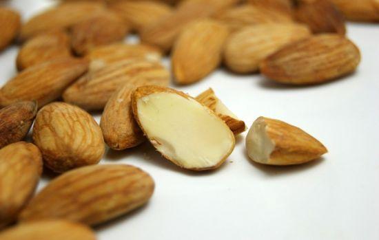 点击图片进入下一页