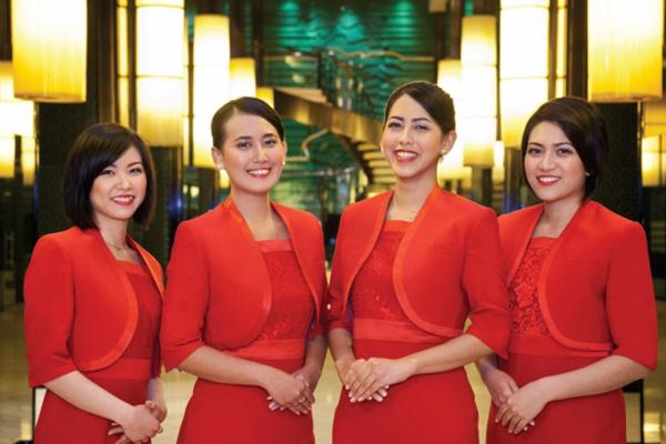 长沙顺天凯宾斯基酒店3月3日即将举行 啤酒趴