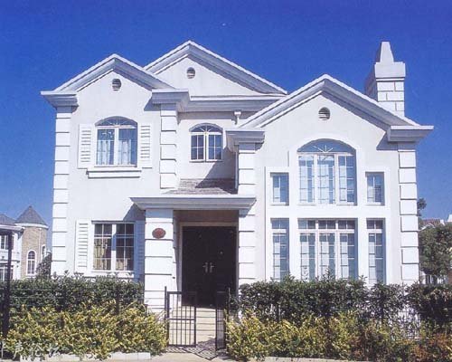 <em>当红女艺人</em>张柏芝 <em>香港</em>豪宅内置曝光(图)_大湘