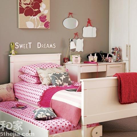 14条家居风水踢光霉运的破解方法