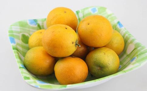 这4种食物看似营养但其实不含维生素C
